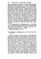 giornale/UFI0041837/1871/unico/00000252