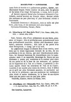 giornale/UFI0041837/1871/unico/00000255