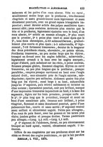 giornale/UFI0041837/1871/unico/00000259