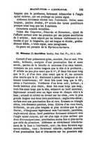 giornale/UFI0041837/1871/unico/00000261