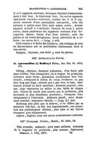 giornale/UFI0041837/1871/unico/00000271