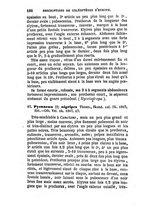 giornale/UFI0041837/1871/unico/00000272