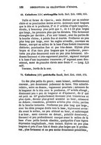 giornale/UFI0041837/1871/unico/00000274