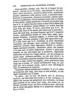 giornale/UFI0041837/1871/unico/00000278
