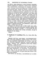 giornale/UFI0041837/1871/unico/00000280