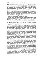 giornale/UFI0041837/1871/unico/00000284