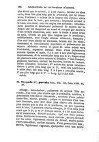 giornale/UFI0041837/1871/unico/00000292