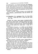 giornale/UFI0041837/1871/unico/00000300