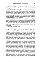 giornale/UFI0041837/1871/unico/00000301