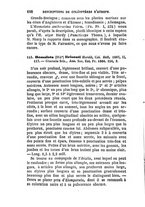 giornale/UFI0041837/1871/unico/00000304