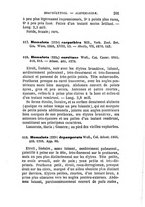 giornale/UFI0041837/1871/unico/00000307