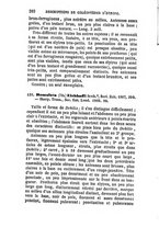 giornale/UFI0041837/1871/unico/00000308