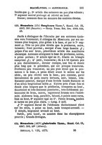 giornale/UFI0041837/1871/unico/00000311