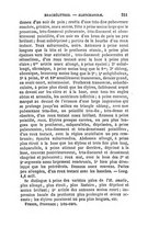 giornale/UFI0041837/1871/unico/00000317