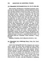 giornale/UFI0041837/1871/unico/00000318