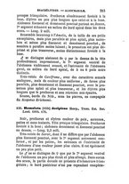 giornale/UFI0041837/1871/unico/00000321