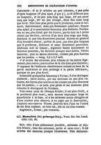 giornale/UFI0041837/1871/unico/00000328