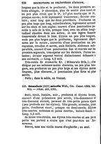 giornale/UFI0041837/1871/unico/00000332