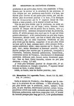 giornale/UFI0041837/1871/unico/00000334