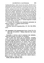 giornale/UFI0041837/1871/unico/00000335