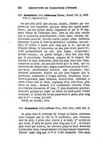 giornale/UFI0041837/1871/unico/00000336