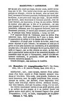 giornale/UFI0041837/1871/unico/00000339