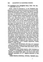 giornale/UFI0041837/1871/unico/00000342