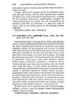 giornale/UFI0041837/1871/unico/00000344