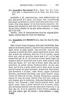 giornale/UFI0041837/1871/unico/00000345