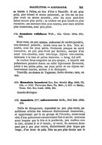 giornale/UFI0041837/1871/unico/00000347