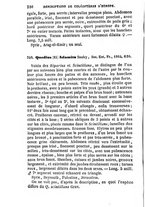 giornale/UFI0041837/1871/unico/00000386