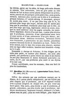 giornale/UFI0041837/1871/unico/00000391