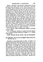 giornale/UFI0041837/1871/unico/00000393