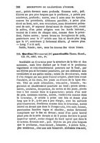 giornale/UFI0041837/1871/unico/00000394