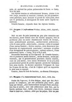 giornale/UFI0041837/1871/unico/00000397