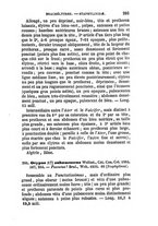 giornale/UFI0041837/1871/unico/00000399