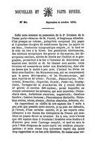 giornale/UFI0041837/1872-1873/unico/00000011