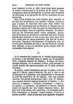 giornale/UFI0041837/1872-1873/unico/00000012
