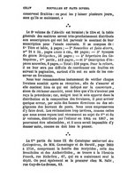 giornale/UFI0041837/1872-1873/unico/00000014