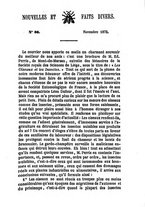 giornale/UFI0041837/1872-1873/unico/00000015