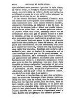 giornale/UFI0041837/1872-1873/unico/00000016