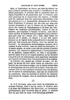 giornale/UFI0041837/1872-1873/unico/00000017