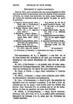 giornale/UFI0041837/1872-1873/unico/00000018