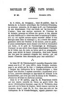 giornale/UFI0041837/1872-1873/unico/00000019
