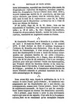 giornale/UFI0041837/1872-1873/unico/00000020