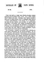 giornale/UFI0041837/1872-1873/unico/00000023