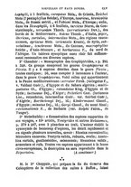 giornale/UFI0041837/1872-1873/unico/00000025