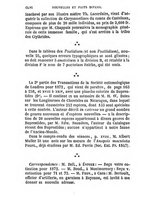 giornale/UFI0041837/1872-1873/unico/00000026