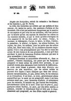 giornale/UFI0041837/1872-1873/unico/00000027