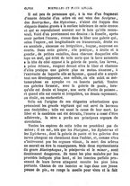 giornale/UFI0041837/1872-1873/unico/00000028